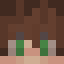 Max_and_Dino