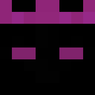 Jqke