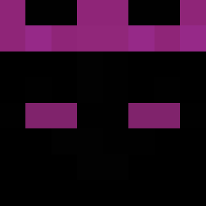 Jqke