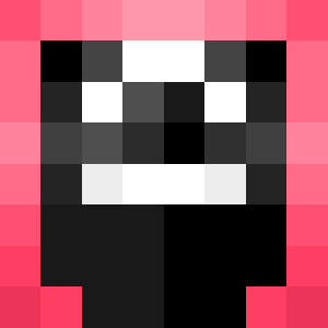 leloslogplays