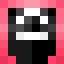 LeloslogPlays