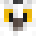 blackbirdgamer3