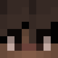 MustachePvP