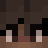 MustachePvP