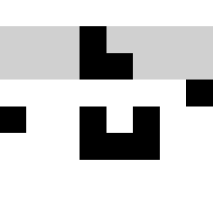 Skeleton561
