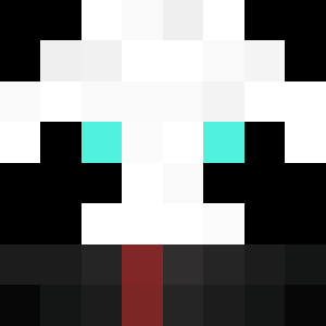 Hardcorewolfy31