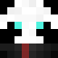 pando9872