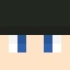 Jamey_999 Jamey_999