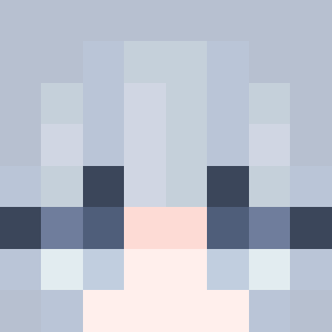 xSweatyR