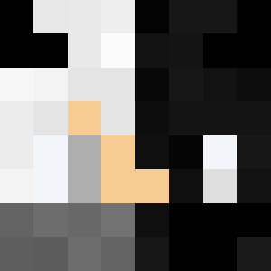 CrashFlap
