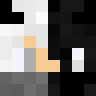 CrashFlap