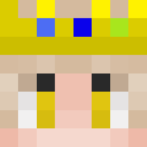 FabiTheNinja