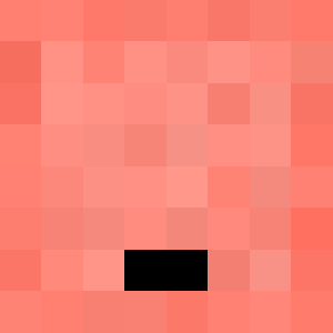 Sutphy