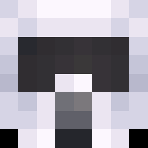 Alexiator