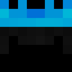 Jetro123