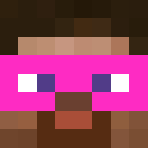 OwensThing