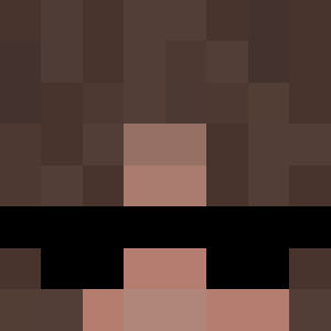 Troph