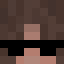 Trophh