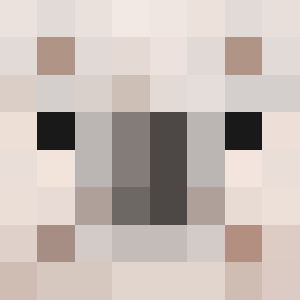 yoonivers3