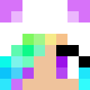 BuilderBlocker