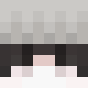 Rustxh