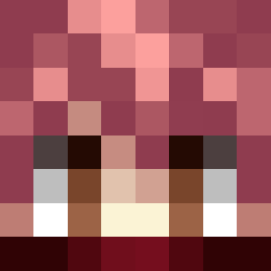 ReturnOfTheFredi