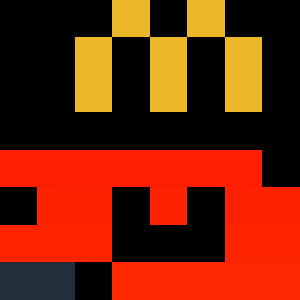 SkeppysInvaded