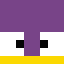 Uprise_
