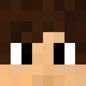 PotatoGamer321