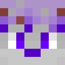 Awruf