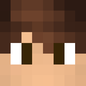 TheMLGTurtle