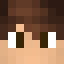 TheMLGTurtle