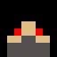 HolyMini96