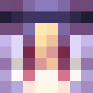 SkyeLatom
