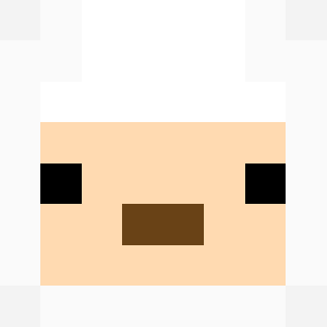 skeppy_jrr