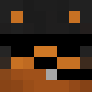 Alvin_Jonsson