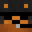 Alvin_Jonsson