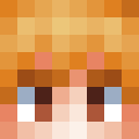 LegoMater
