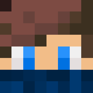 fbullla avatar