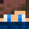 fbullla avatar