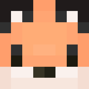GwaccoPlayzYT