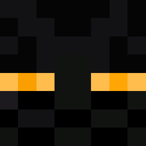 Azkyy
