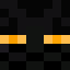 Azkyy