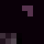 invxluted