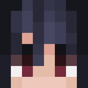 CrimsonCircle avatar