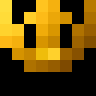 Pacmanpowerghost