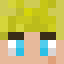 _poop_sausage___