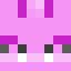 ViperKits