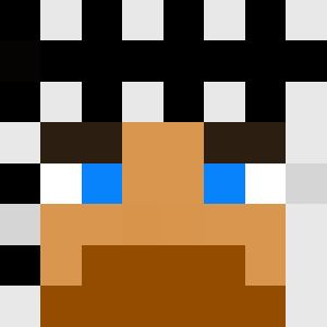 Ms3d