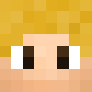 StevenTrays avatar